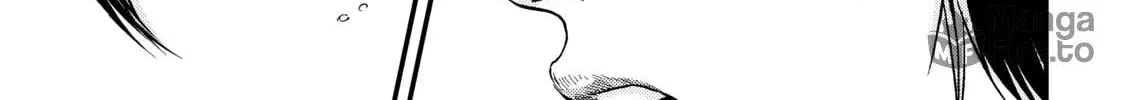 Read Inuyashiki chapter 85 image 5 on Lezhin