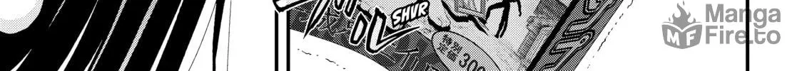 Read Inuyashiki chapter 85 image 53 on Lezhin