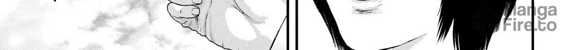 Read Inuyashiki chapter 9 image 11 on Lezhin