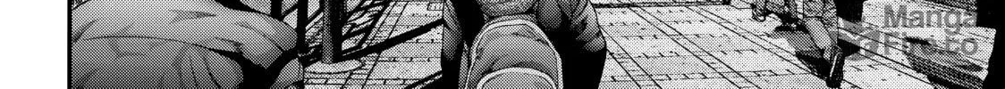 Read Inuyashiki chapter 9 image 17 on Lezhin