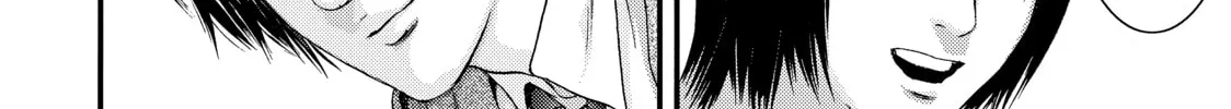 Read Inuyashiki chapter 9 image 21 on Lezhin