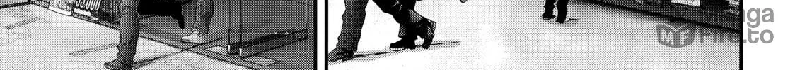 Read Inuyashiki chapter 9 image 23 on Lezhin