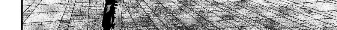 Read Inuyashiki chapter 9 image 25 on Lezhin