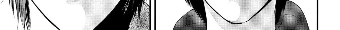 Read Inuyashiki chapter 9 image 27 on Lezhin