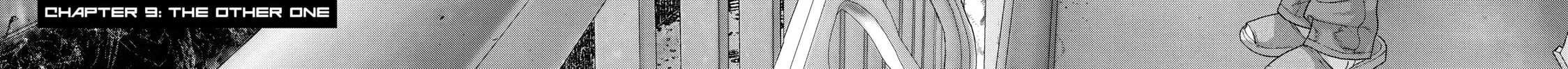 Read Inuyashiki chapter 9 image 3 on Lezhin