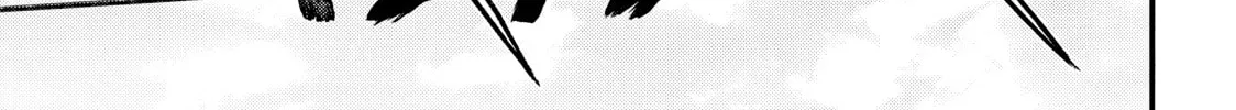 Read Inuyashiki chapter 9 image 7 on Lezhin