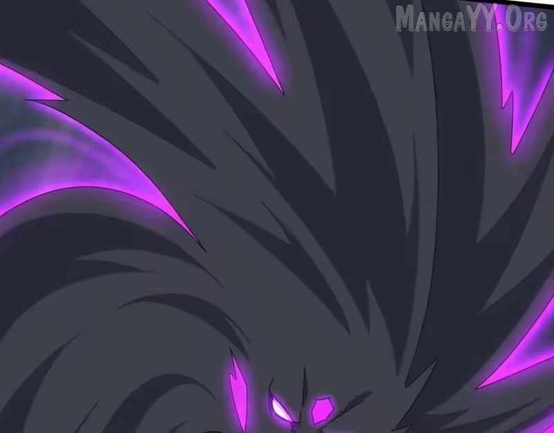 Invasion of the Myriad Races: Starting by Taming a Legendary Beast Chapter 74 page 104 - 
