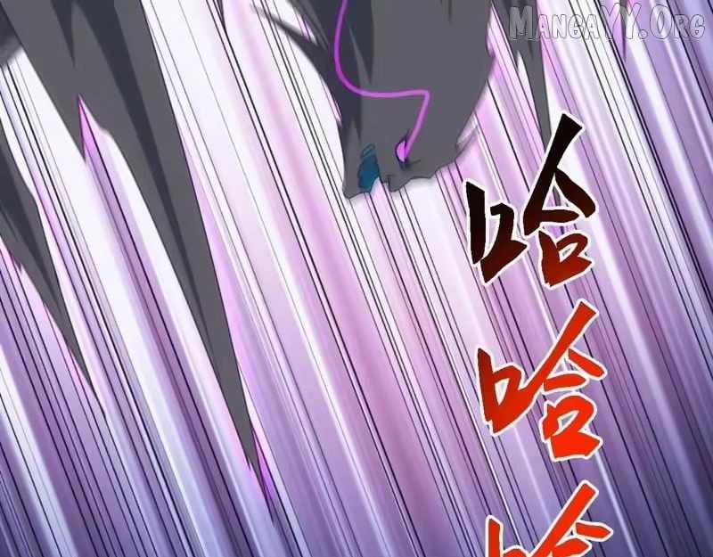 Invasion of the Myriad Races: Starting by Taming a Legendary Beast Chapter 74 page 113 - 