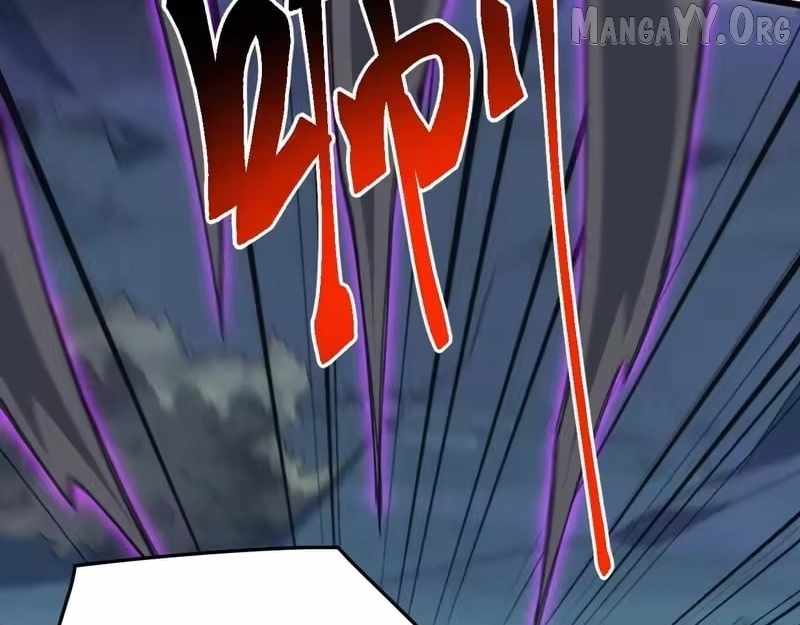 Invasion of the Myriad Races: Starting by Taming a Legendary Beast Chapter 74 page 115 - 