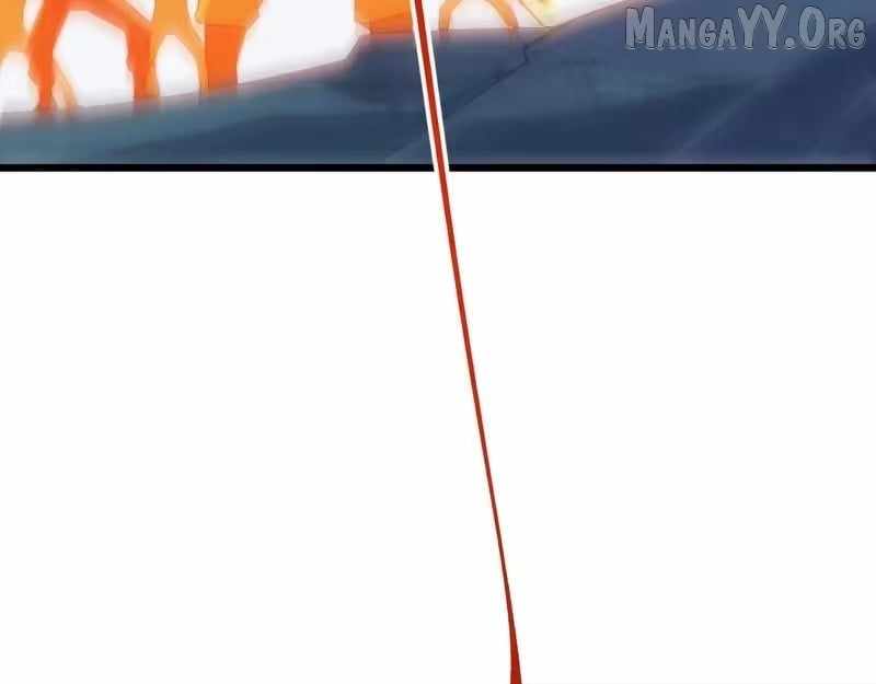 Invasion of the Myriad Races: Starting by Taming a Legendary Beast Chapter 74 page 128 - 