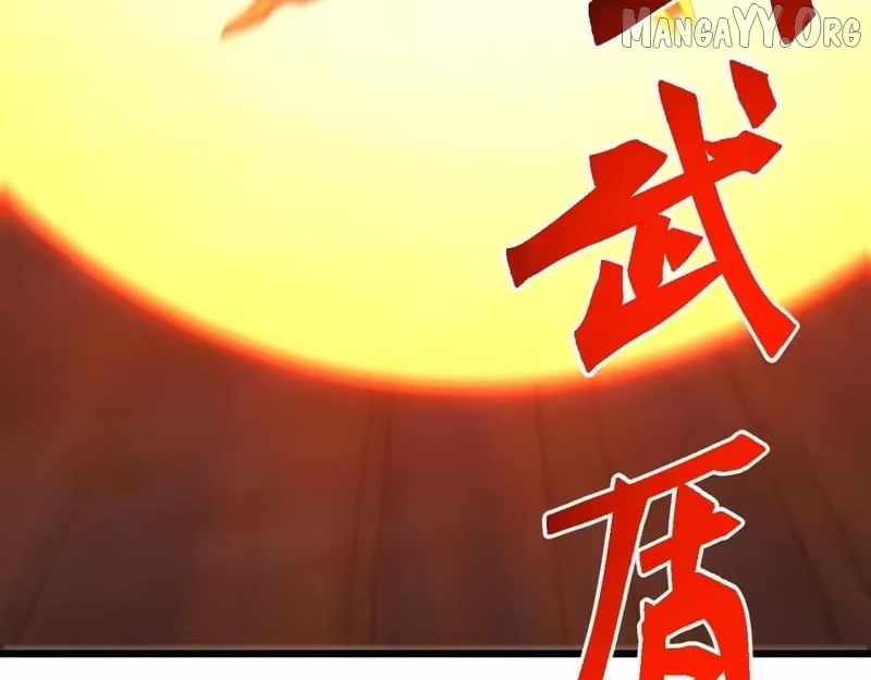 Invasion of the Myriad Races: Starting by Taming a Legendary Beast Chapter 74 page 144 - 