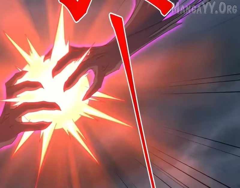 Invasion of the Myriad Races: Starting by Taming a Legendary Beast Chapter 74 page 147 - 