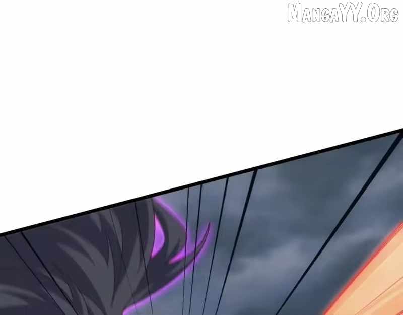 Invasion of the Myriad Races: Starting by Taming a Legendary Beast Chapter 74 page 150 - 