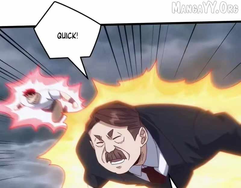 Invasion of the Myriad Races: Starting by Taming a Legendary Beast Chapter 74 page 153 - 