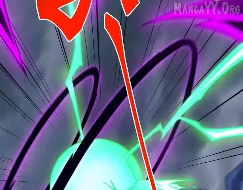 Invasion of the Myriad Races: Starting by Taming a Legendary Beast Chapter 74 page 18 - 