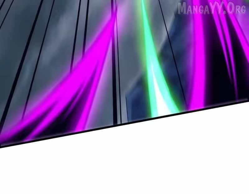 Invasion of the Myriad Races: Starting by Taming a Legendary Beast Chapter 74 page 20 - 