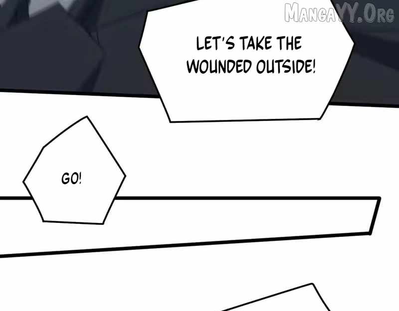 Invasion of the Myriad Races: Starting by Taming a Legendary Beast Chapter 74 page 23 - 