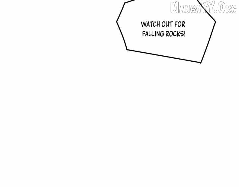 Invasion of the Myriad Races: Starting by Taming a Legendary Beast Chapter 74 page 24 - 