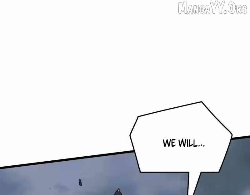 Invasion of the Myriad Races: Starting by Taming a Legendary Beast Chapter 74 page 25 - 