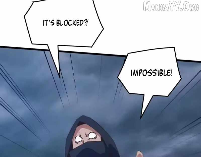 Invasion of the Myriad Races: Starting by Taming a Legendary Beast Chapter 74 page 28 - 