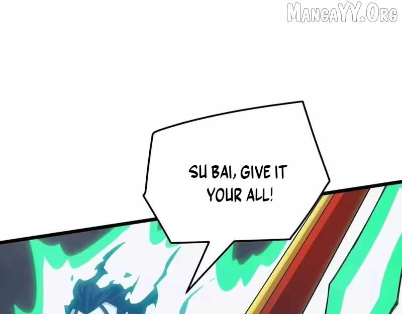 Invasion of the Myriad Races: Starting by Taming a Legendary Beast Chapter 74 page 31 - 