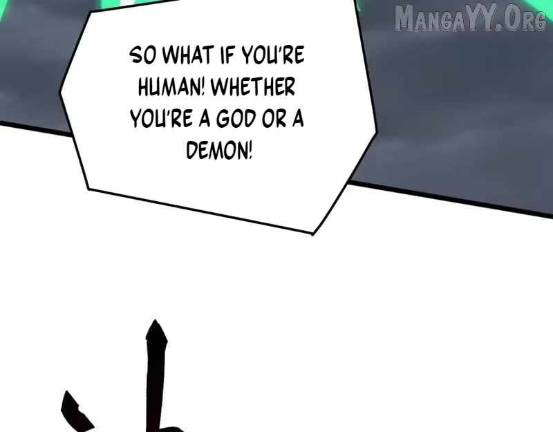 Invasion of the Myriad Races: Starting by Taming a Legendary Beast Chapter 74 page 34 - 