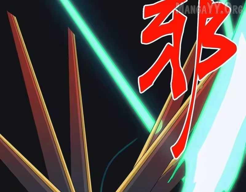 Invasion of the Myriad Races: Starting by Taming a Legendary Beast Chapter 74 page 38 - 