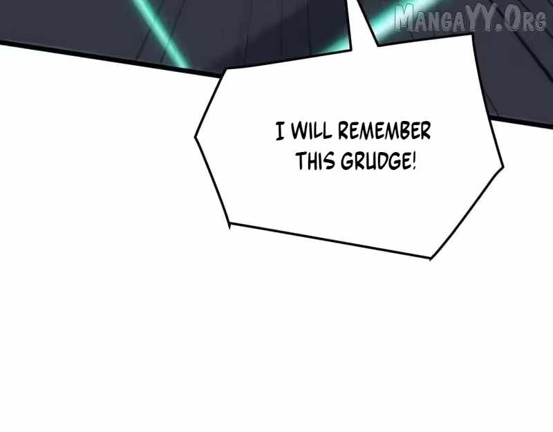 Invasion of the Myriad Races: Starting by Taming a Legendary Beast Chapter 74 page 43 - 