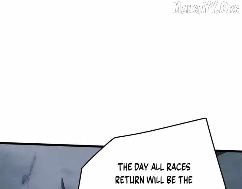 Invasion of the Myriad Races: Starting by Taming a Legendary Beast Chapter 74 page 44 - 