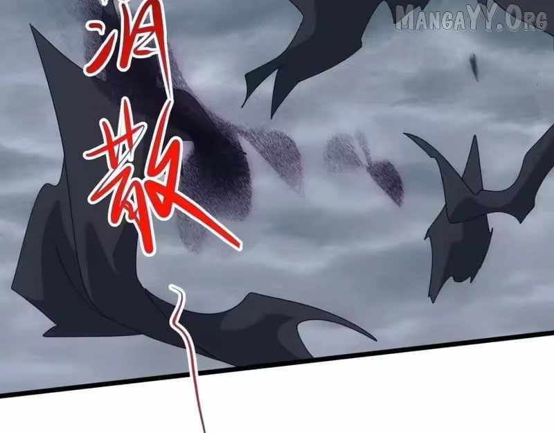 Invasion of the Myriad Races: Starting by Taming a Legendary Beast Chapter 74 page 46 - 