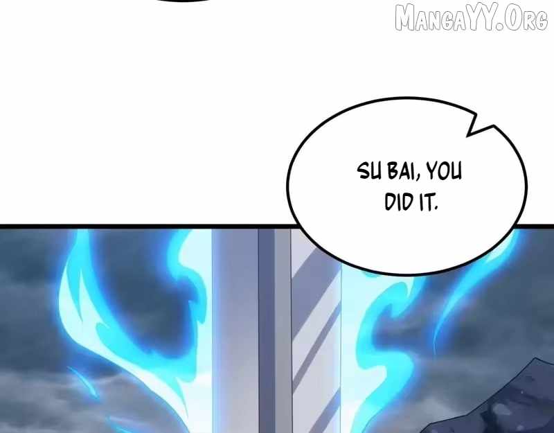 Invasion of the Myriad Races: Starting by Taming a Legendary Beast Chapter 74 page 55 - 