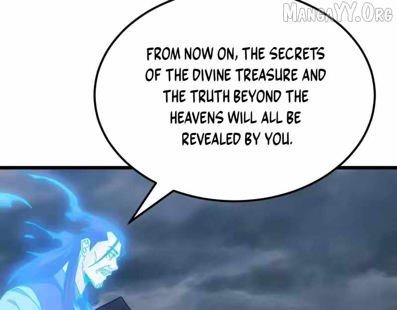 Invasion of the Myriad Races: Starting by Taming a Legendary Beast Chapter 74 page 57 - 