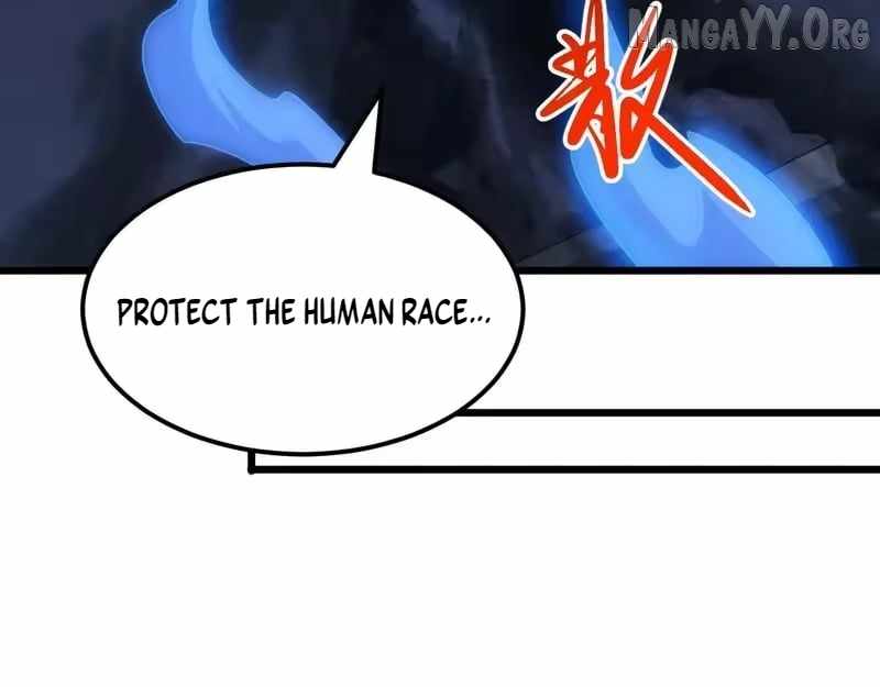 Invasion of the Myriad Races: Starting by Taming a Legendary Beast Chapter 74 page 62 - 