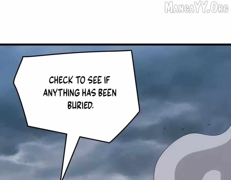 Invasion of the Myriad Races: Starting by Taming a Legendary Beast Chapter 74 page 67 - 