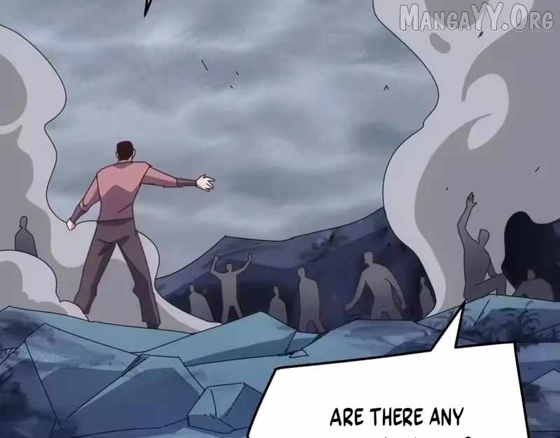 Invasion of the Myriad Races: Starting by Taming a Legendary Beast Chapter 74 page 68 - 