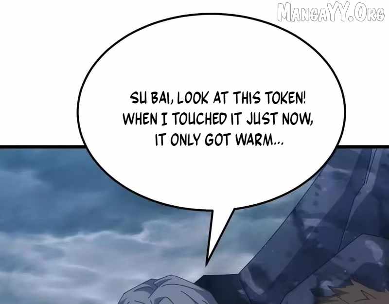 Invasion of the Myriad Races: Starting by Taming a Legendary Beast Chapter 74 page 72 - 