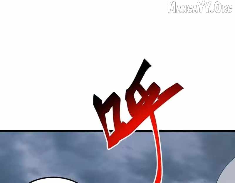 Invasion of the Myriad Races: Starting by Taming a Legendary Beast Chapter 74 page 82 - 