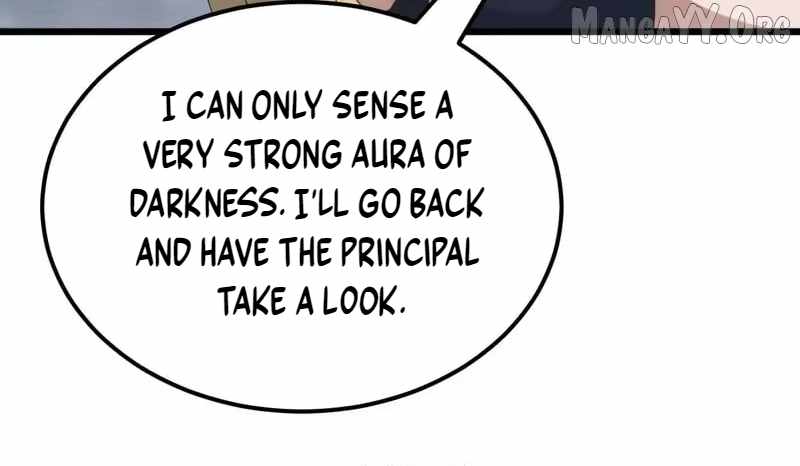 Invasion of the Myriad Races: Starting by Taming a Legendary Beast Chapter 74 page 87 - 