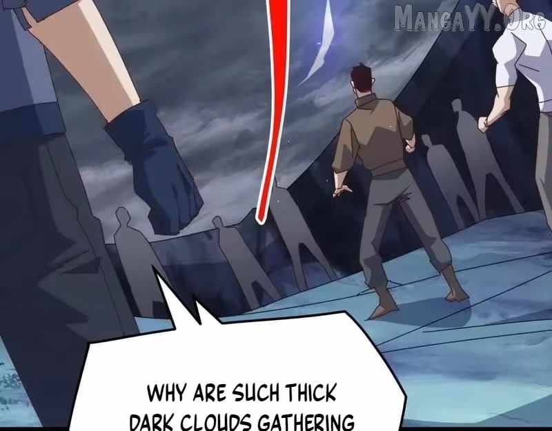 Invasion of the Myriad Races: Starting by Taming a Legendary Beast Chapter 74 page 90 - 