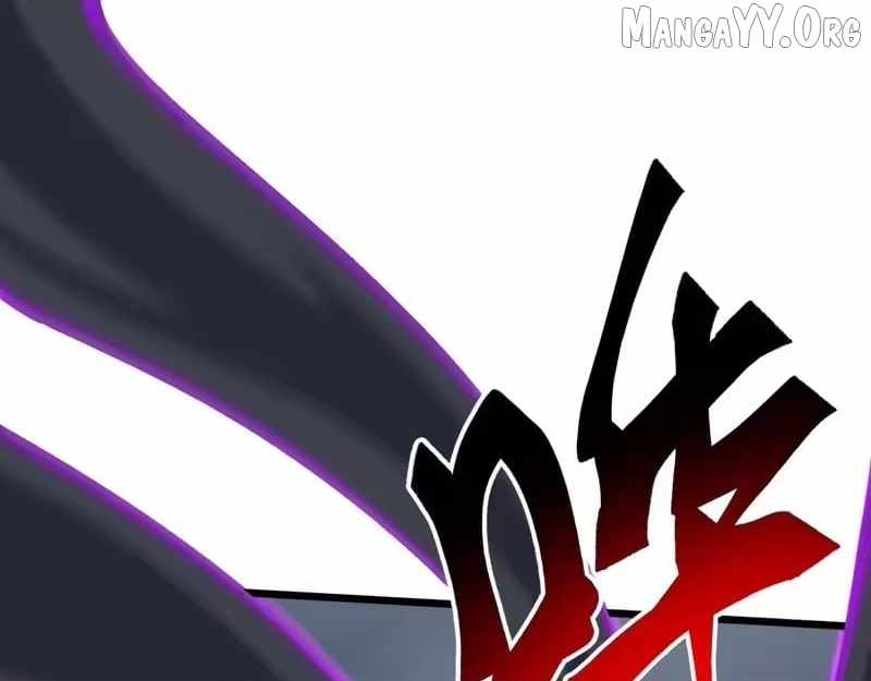 Invasion of the Myriad Races: Starting by Taming a Legendary Beast Chapter 74 page 97 - 
