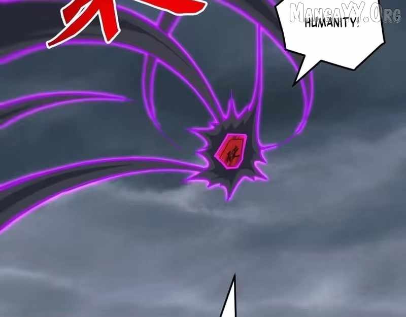 Invasion of the Myriad Races: Starting by Taming a Legendary Beast Chapter 74 page 99 - 