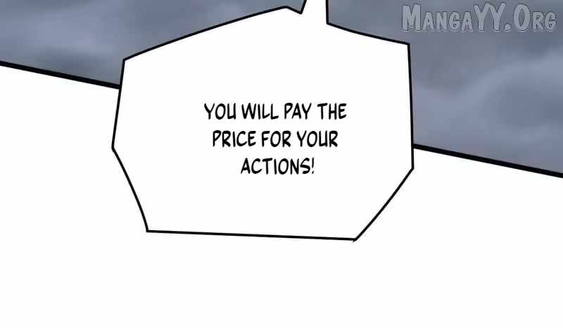 Invasion of the Myriad Races: Starting by Taming a Legendary Beast Chapter 74 page 100 - 
