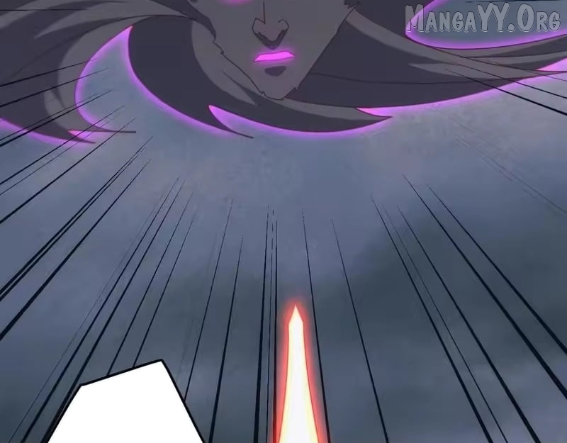 Invasion of the Myriad Races: Starting by Taming a Legendary Beast Chapter 75 page 11 - 