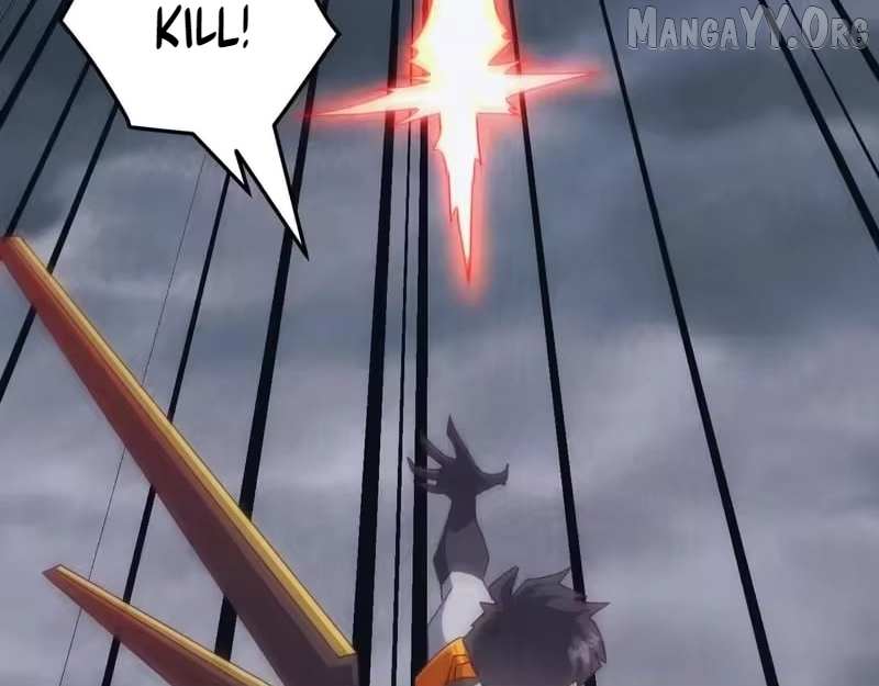 Invasion of the Myriad Races: Starting by Taming a Legendary Beast Chapter 75 page 12 - 