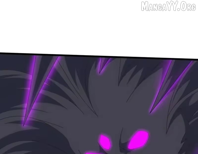 Invasion of the Myriad Races: Starting by Taming a Legendary Beast Chapter 75 page 127 - 