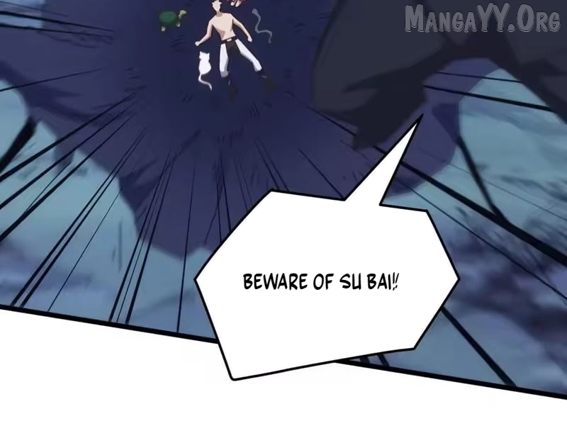 Invasion of the Myriad Races: Starting by Taming a Legendary Beast Chapter 75 page 133 - 