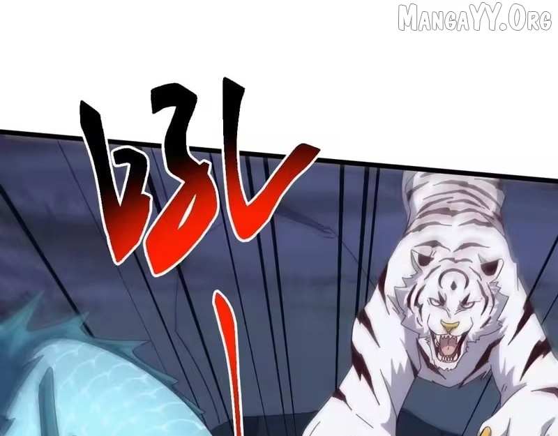 Invasion of the Myriad Races: Starting by Taming a Legendary Beast Chapter 75 page 140 - 