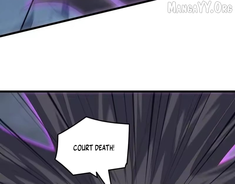 Invasion of the Myriad Races: Starting by Taming a Legendary Beast Chapter 75 page 143 - 