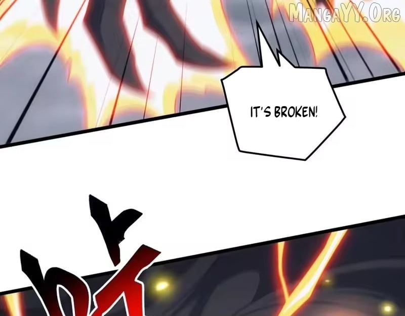 Invasion of the Myriad Races: Starting by Taming a Legendary Beast Chapter 75 page 23 - 