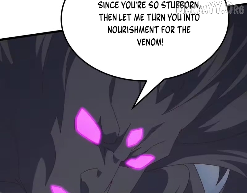 Invasion of the Myriad Races: Starting by Taming a Legendary Beast Chapter 75 page 26 - 